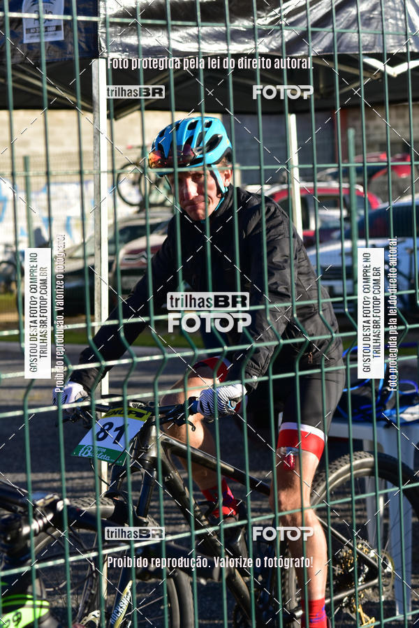 Buy your photos of the eventVolta do Pinheral on Fotop