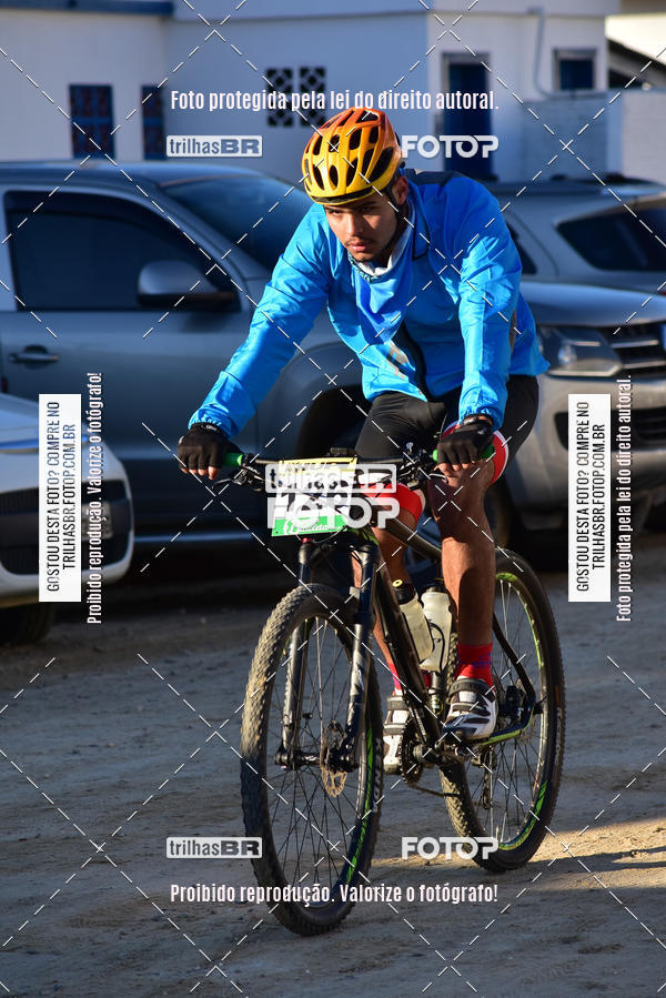 Buy your photos of the eventVolta do Pinheral on Fotop