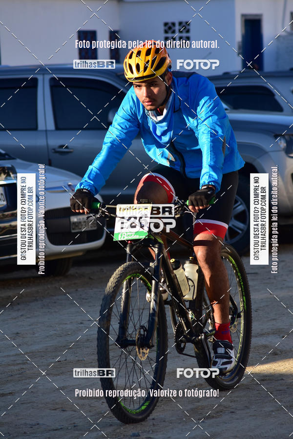 Buy your photos of the eventVolta do Pinheral on Fotop