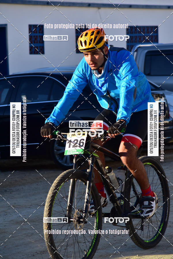 Buy your photos of the eventVolta do Pinheral on Fotop