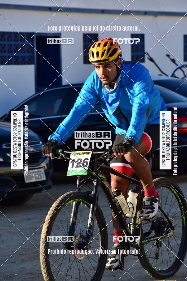 Buy your photos of the eventVolta do Pinheral on Fotop