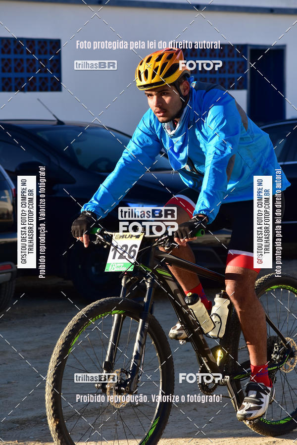 Buy your photos of the eventVolta do Pinheral on Fotop