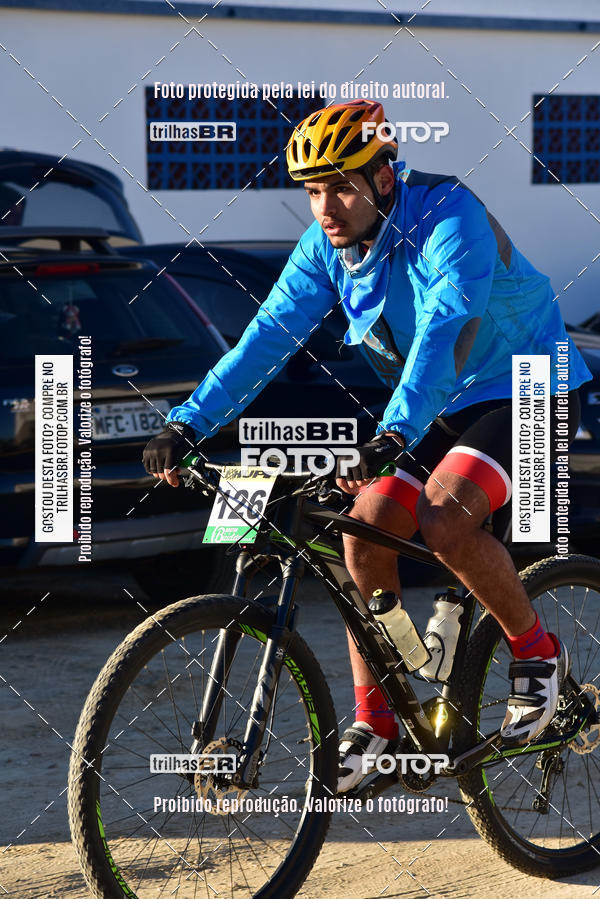 Buy your photos of the eventVolta do Pinheral on Fotop