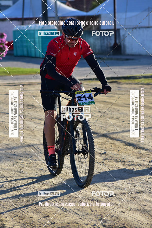 Buy your photos of the eventVolta do Pinheral on Fotop