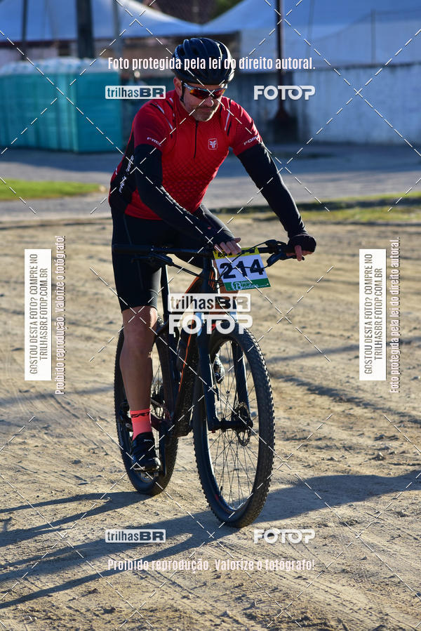 Buy your photos of the eventVolta do Pinheral on Fotop