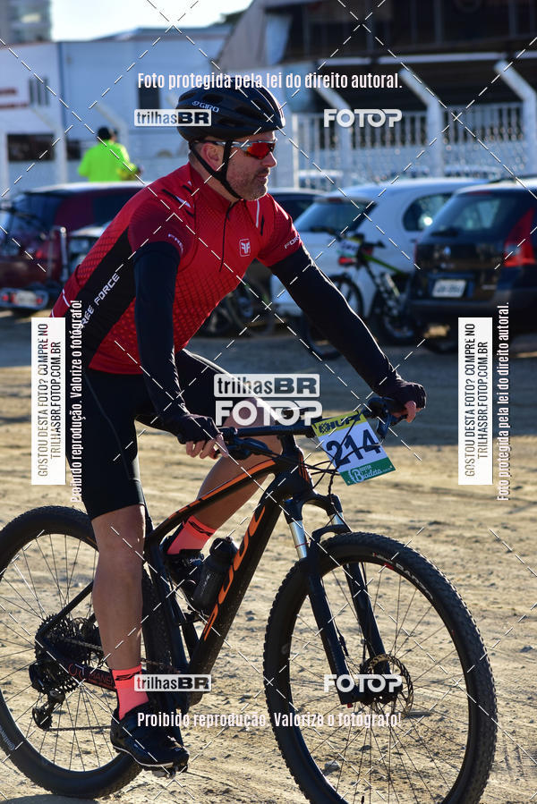 Buy your photos of the eventVolta do Pinheral on Fotop