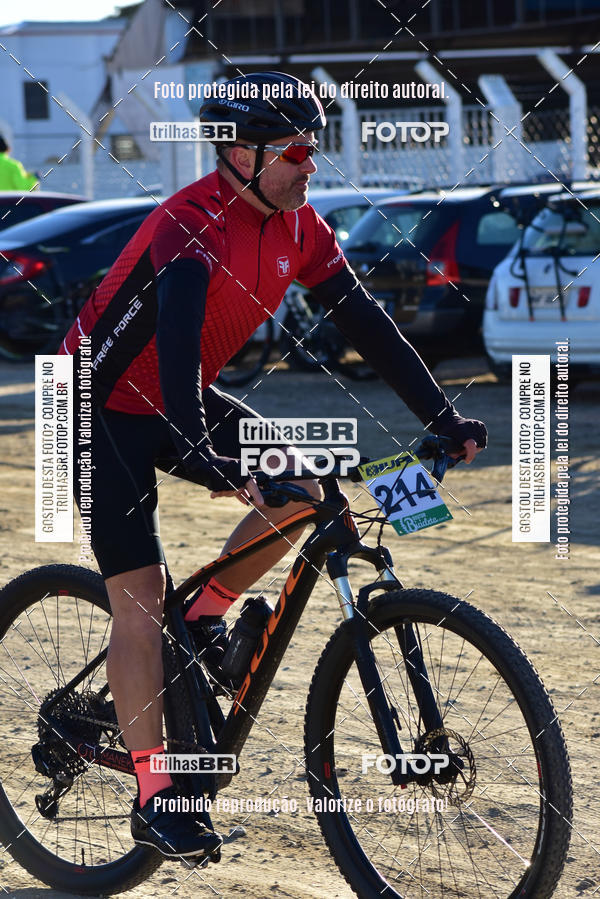 Buy your photos of the eventVolta do Pinheral on Fotop