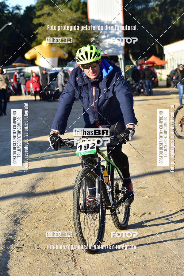 Buy your photos of the eventVolta do Pinheral on Fotop