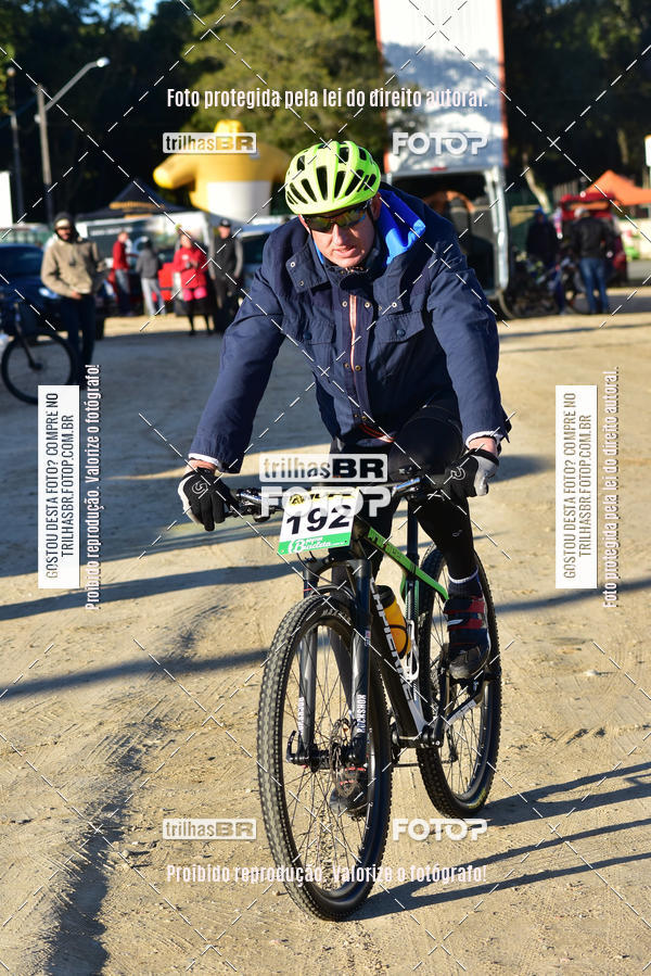 Buy your photos of the eventVolta do Pinheral on Fotop