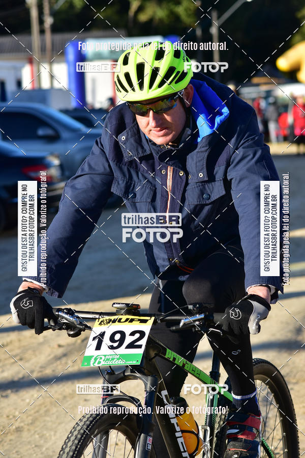 Buy your photos of the eventVolta do Pinheral on Fotop