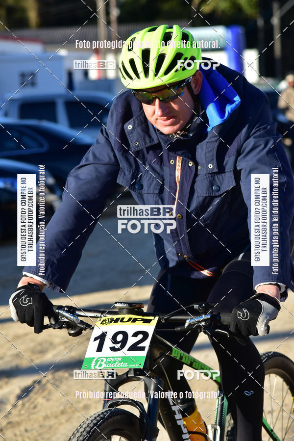 Buy your photos of the eventVolta do Pinheral on Fotop