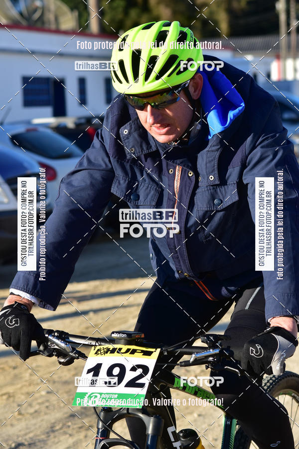 Buy your photos of the eventVolta do Pinheral on Fotop