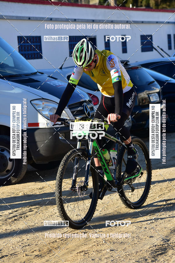 Buy your photos of the eventVolta do Pinheral on Fotop