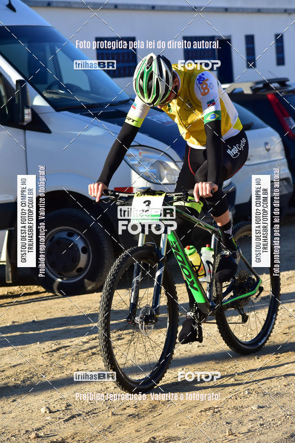 Buy your photos of the eventVolta do Pinheral on Fotop