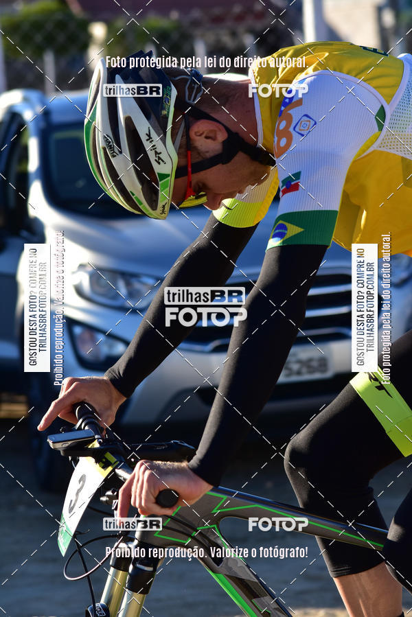 Buy your photos of the eventVolta do Pinheral on Fotop