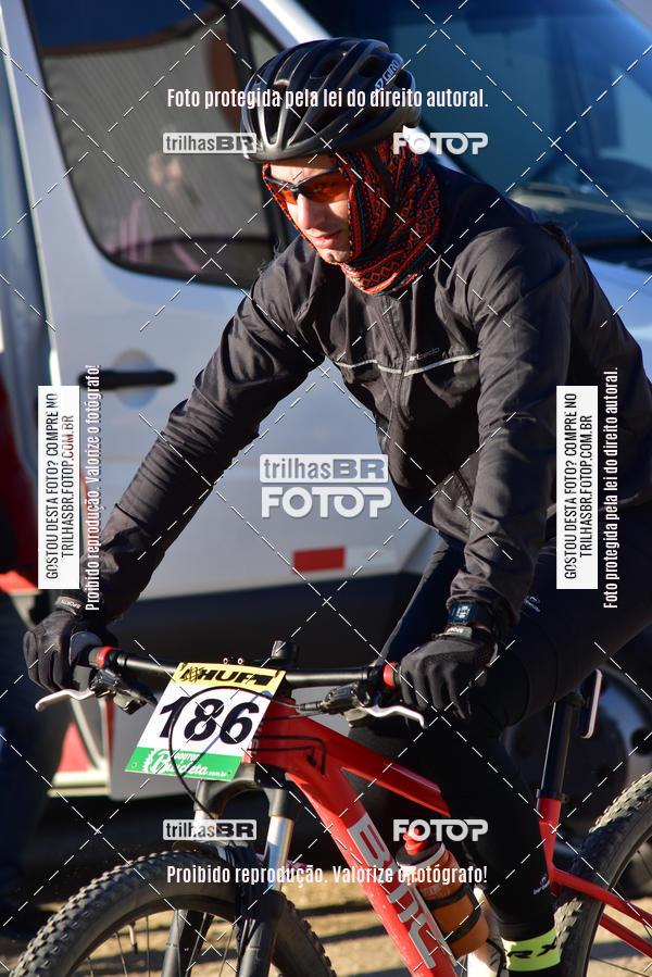 Buy your photos of the eventVolta do Pinheral on Fotop