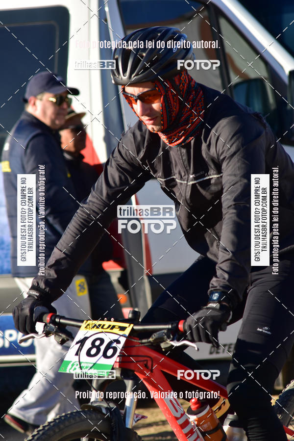 Buy your photos of the eventVolta do Pinheral on Fotop