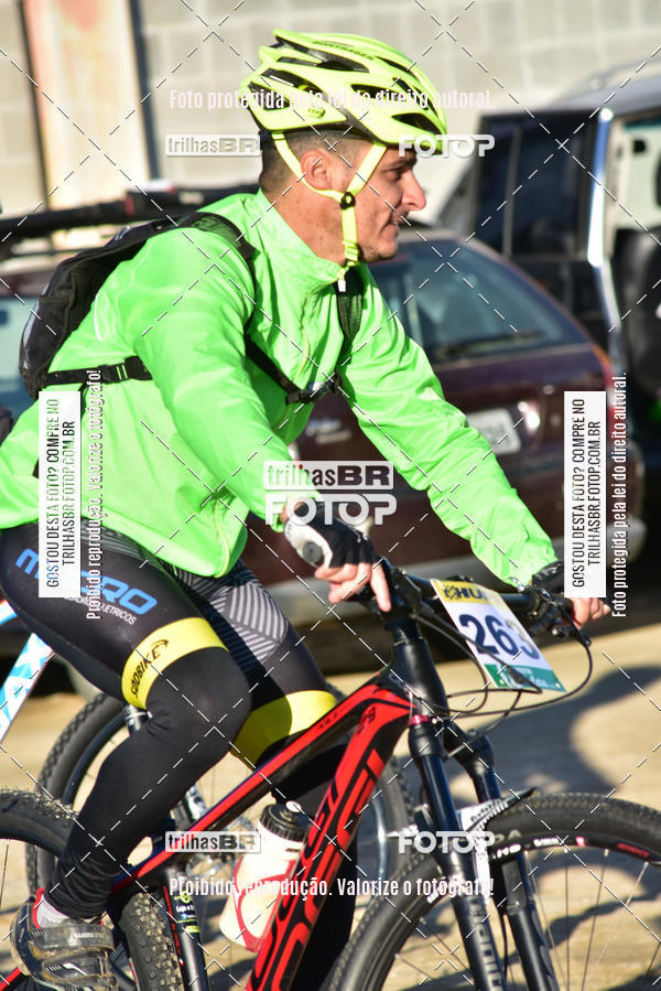 Buy your photos of the eventVolta do Pinheral on Fotop