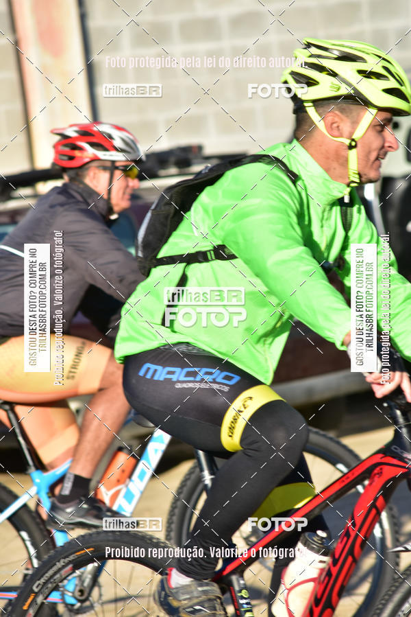 Buy your photos of the eventVolta do Pinheral on Fotop