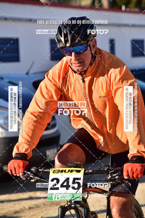 Buy your photos of the eventVolta do Pinheral on Fotop