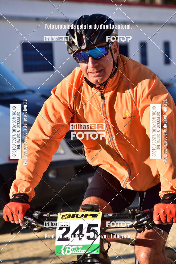 Buy your photos of the eventVolta do Pinheral on Fotop