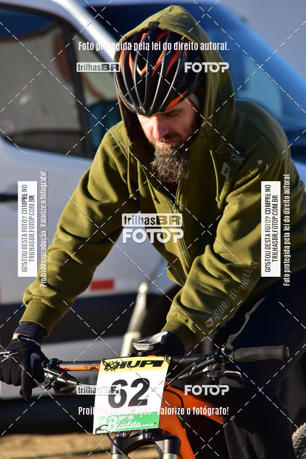 Buy your photos of the eventVolta do Pinheral on Fotop