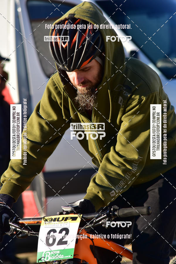 Buy your photos of the eventVolta do Pinheral on Fotop