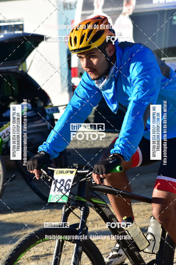 Buy your photos of the eventVolta do Pinheral on Fotop