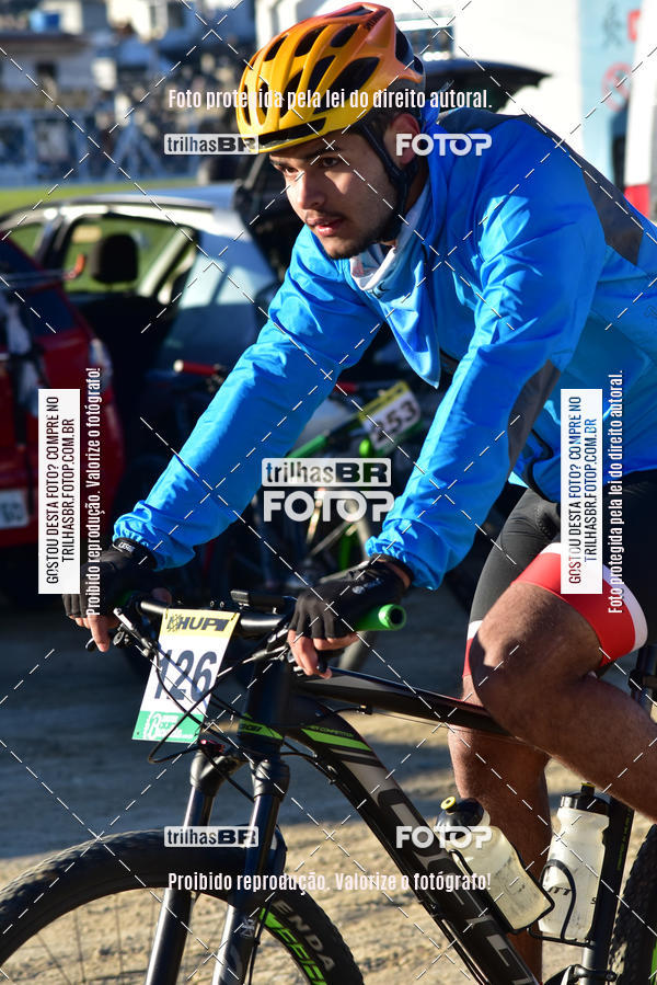 Buy your photos of the eventVolta do Pinheral on Fotop