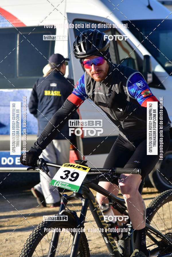 Buy your photos of the eventVolta do Pinheral on Fotop