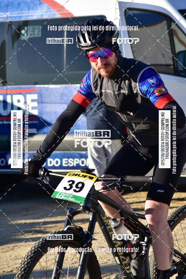 Buy your photos of the eventVolta do Pinheral on Fotop