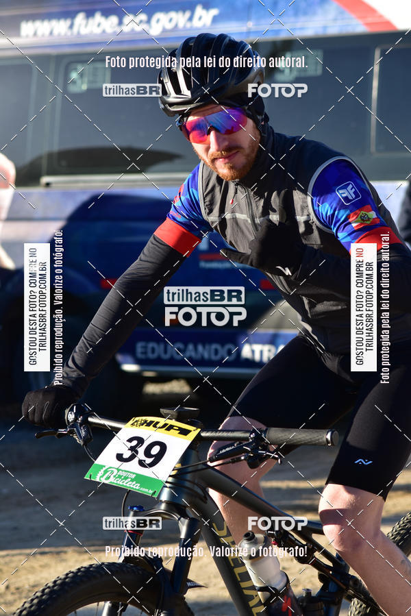 Buy your photos of the eventVolta do Pinheral on Fotop