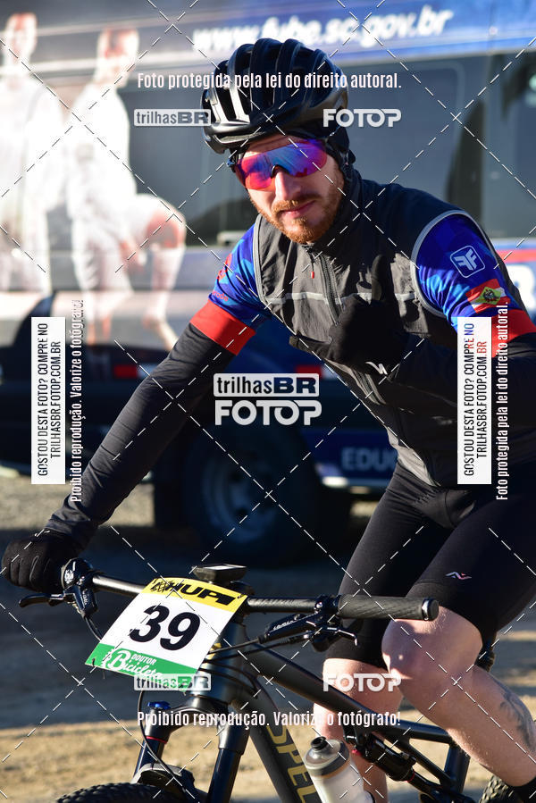 Buy your photos of the eventVolta do Pinheral on Fotop