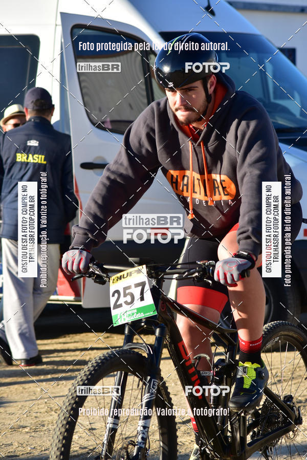 Buy your photos of the eventVolta do Pinheral on Fotop