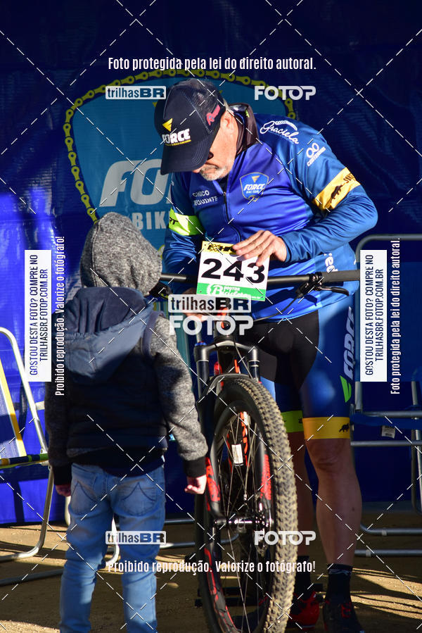 Buy your photos of the eventVolta do Pinheral on Fotop