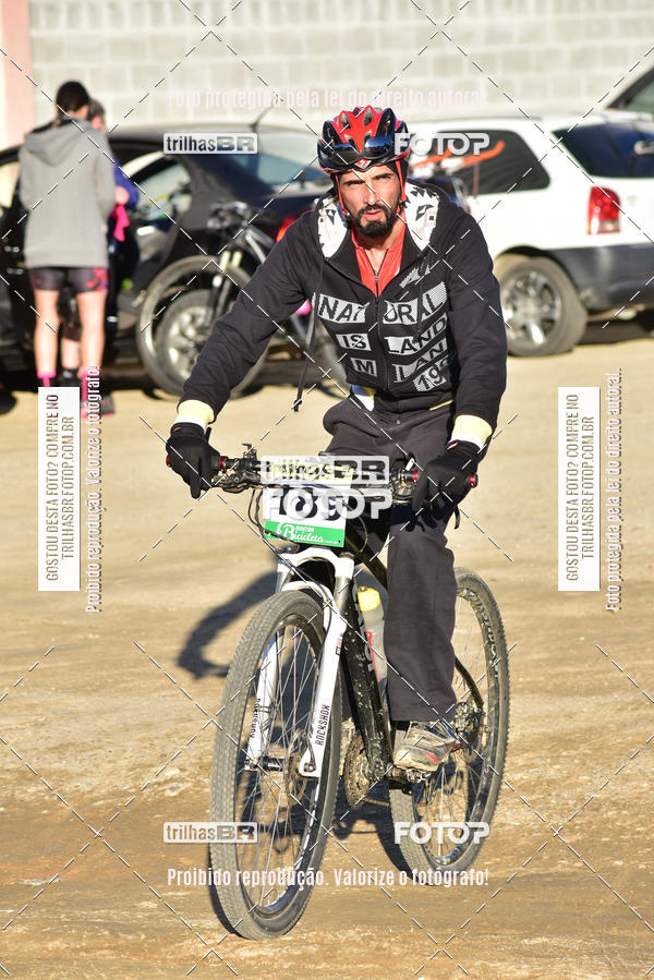 Buy your photos of the eventVolta do Pinheral on Fotop