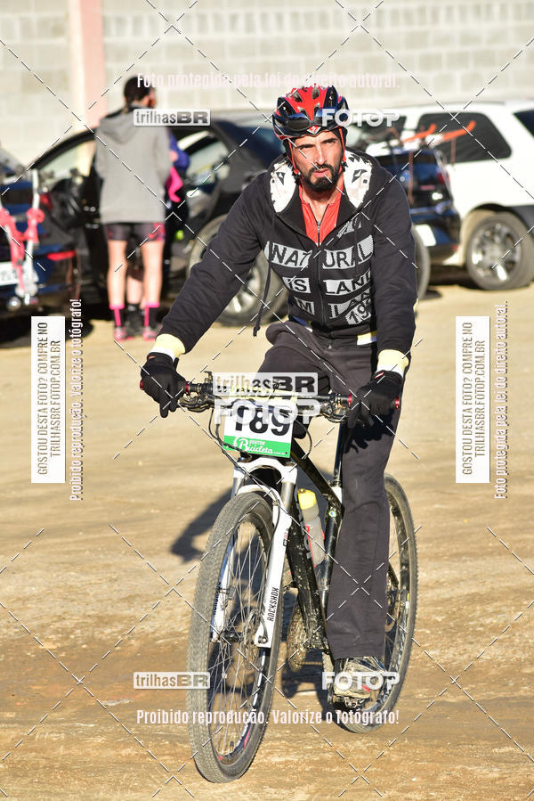 Buy your photos of the eventVolta do Pinheral on Fotop