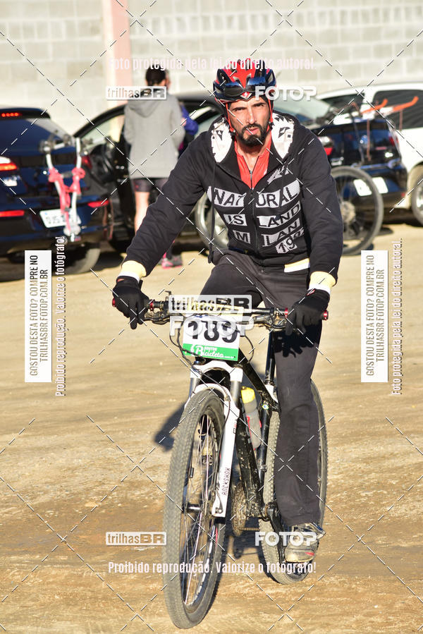 Buy your photos of the eventVolta do Pinheral on Fotop