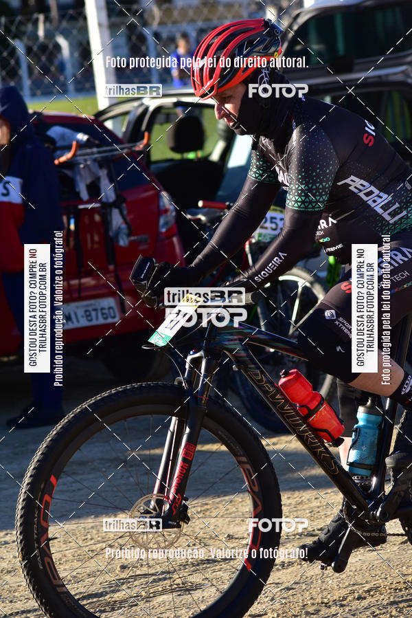 Buy your photos of the eventVolta do Pinheral on Fotop