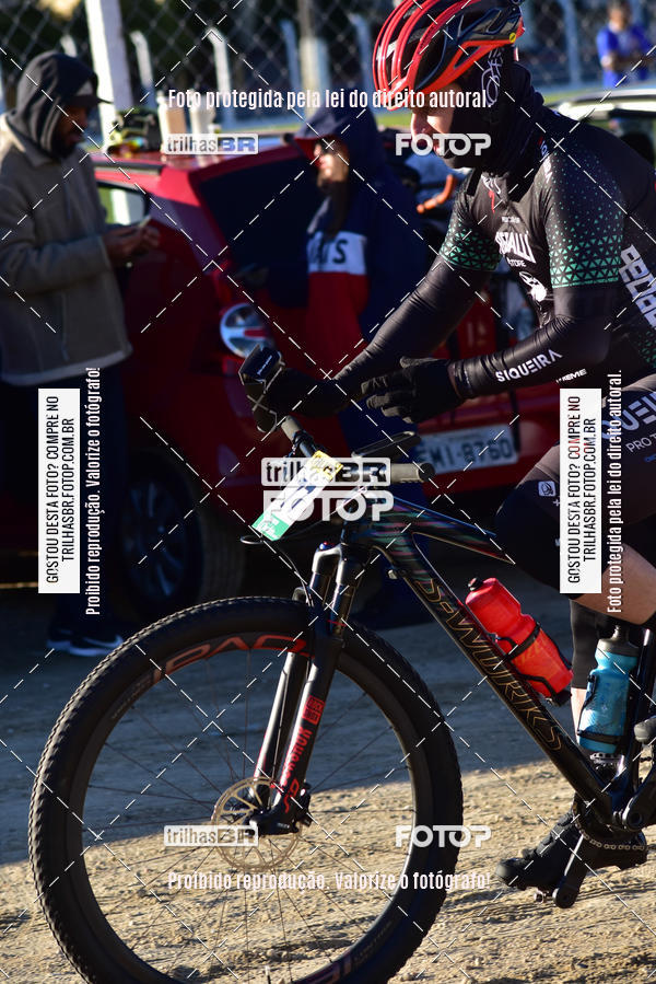 Buy your photos of the eventVolta do Pinheral on Fotop