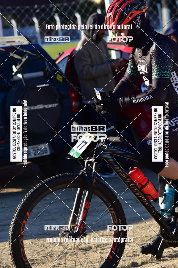 Buy your photos of the eventVolta do Pinheral on Fotop