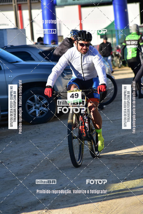 Buy your photos of the eventVolta do Pinheral on Fotop