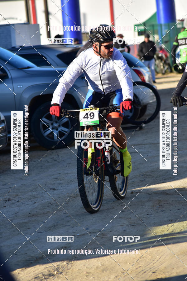 Buy your photos of the eventVolta do Pinheral on Fotop