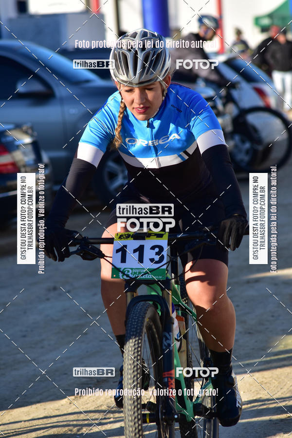 Buy your photos of the eventVolta do Pinheral on Fotop