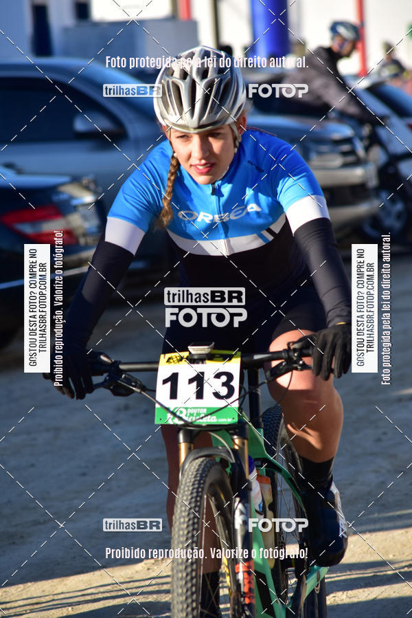 Buy your photos of the eventVolta do Pinheral on Fotop