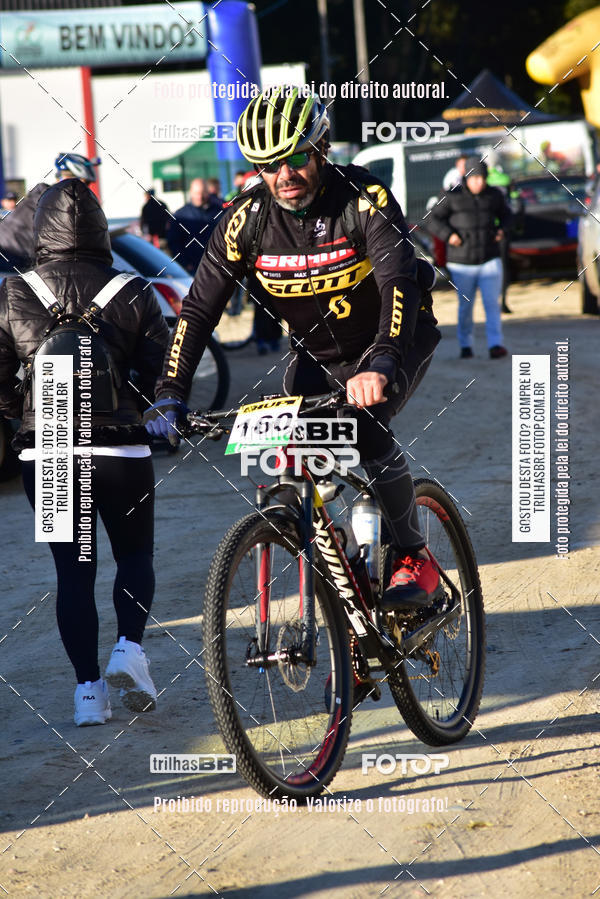 Buy your photos of the eventVolta do Pinheral on Fotop