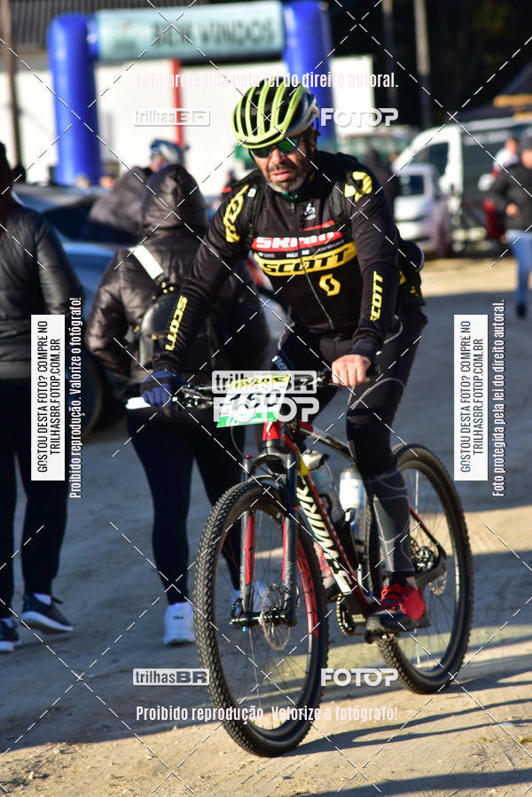 Buy your photos of the eventVolta do Pinheral on Fotop