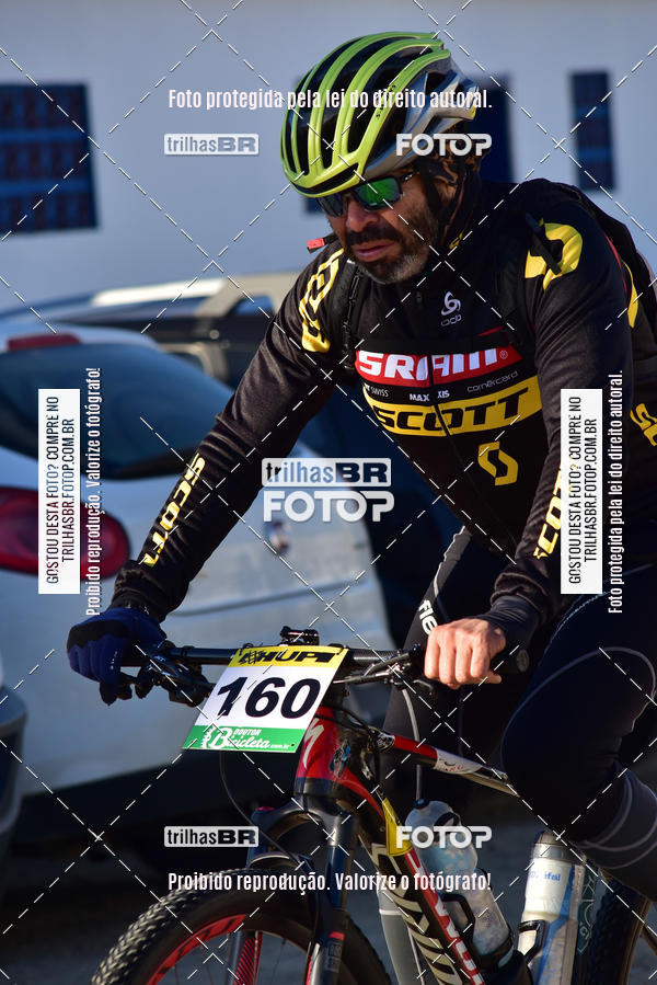 Buy your photos of the eventVolta do Pinheral on Fotop