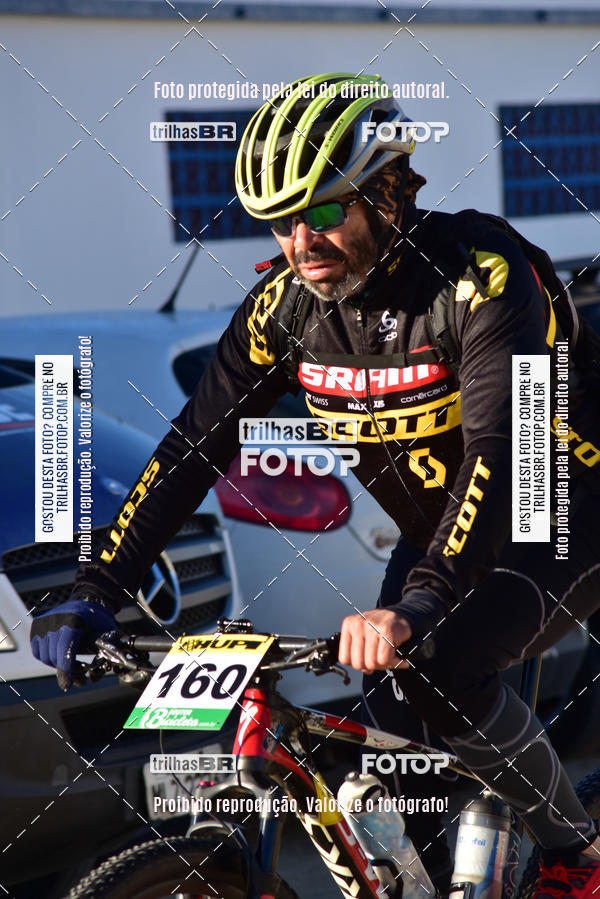 Buy your photos of the eventVolta do Pinheral on Fotop