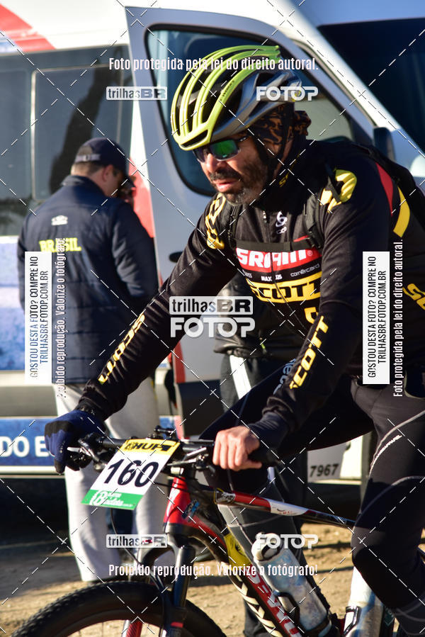 Buy your photos of the eventVolta do Pinheral on Fotop